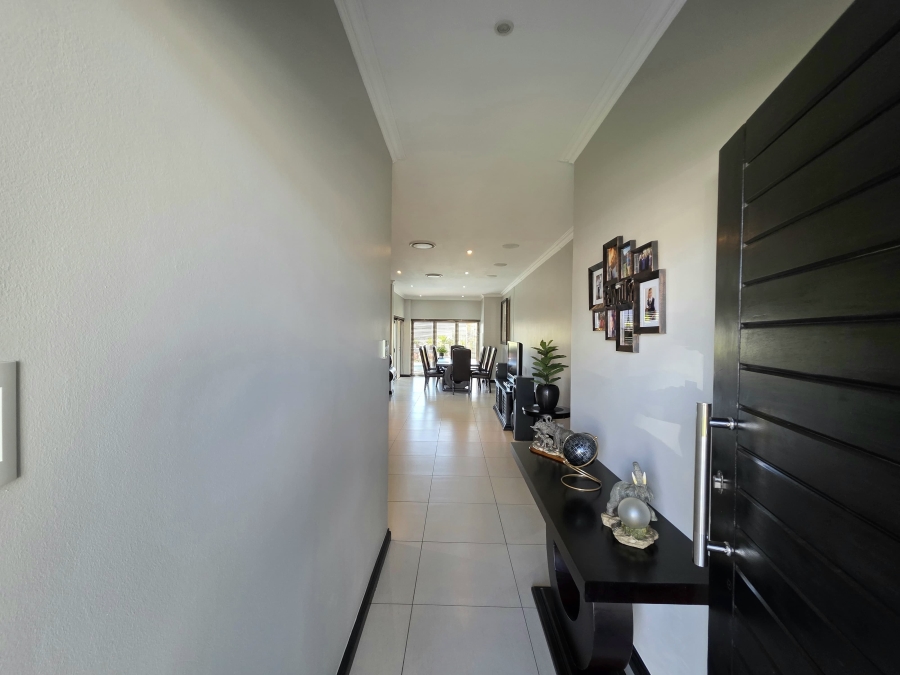 3 Bedroom Property for Sale in Welkom Free State